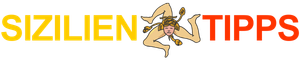 sizilientipps.de